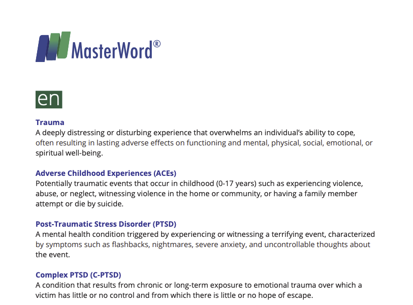 Image 9 19 25 at 10.22 AM